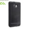 Case-Mate Tough Case - Samsung Galaxy S2 i9100 - Black