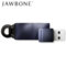 Jawbone ICON HD Bluetooth Headset + THE NERD