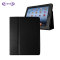 SD TabletWear Advanced iPad 4 / 3 / 2 Case - Black