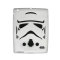 Star Wars Stormtrooper iPad 3 / 2 Case