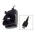 Mains Charger - Samsung D800/P300/Z510
