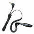 Nokia HDB-5 Boom Headset