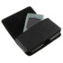 Nokia N91 Carry Pouch - Black