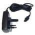 Sony Ericsson CST-13 Mains Charger