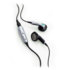 Sony Ericsson HPM-64 Stereo Portable Handsfree