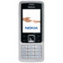 Sim Free Nokia 6300