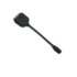HTC Advantage/MDA Ameo VGA Out Cable - 16 pin to HDB15F