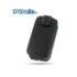 PDair Leather Flip Case - HTC P4350