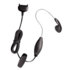 Nokia HS-5 Hands Free Kit