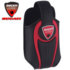 Ducati Road Vertical Case - Small