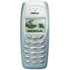 Sim Free Nokia 3410 - Grade A