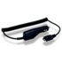 Car Charger - Panasonic GD67 & GD87