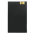 Sony Ericsson BST-15 P800 P900 & P910 Standard Battery