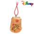Disney Favourite Phone Case - Tigger