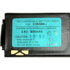 Battery - Motorola C350 C450 C550 C650 V150 & V220