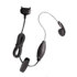 Hands Free Kit - Nokia 6100
