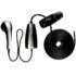 Clear Voice Hands Free Kit - Sony Ericsson 'Fast-Port' Phones