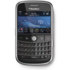 Sim Free BlackBerry Bold