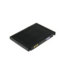 Battery - Nokia BP-4L compatible