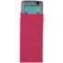 Phone Cleaning Sock - Large - Pink