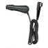 Car Charger - NEC phones