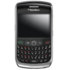 Sim Free BlackBerry 8900 Curve
