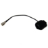 Clip Antenna for 3G USB Modems Universal