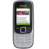 Sim Free Nokia 2330 classic