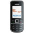 Sim Free Nokia 2700 Classic - Black
