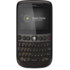 Sim Free HTC Snap