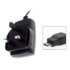 Mains Charger - Samsung Micro USB