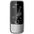 Sim Free Nokia 2730 Classic