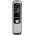 Sim Free Nokia 2720 Fold - Black