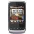 Sim Free HTC Touch2