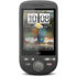 Sim Free HTC Tattoo - Graphite
