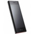 Sim Free LG BL40 Chocolate