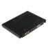 Battery - Samsung Jet S8000
