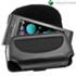 Genuine Sony Ericsson Carry Pouch Sony Ericsson Satio