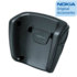 Nokia MBC-19 Mobile Holder