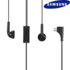 Genuine Samsung Hands Free Kit Micro USB