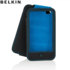 Belkin Verve Folio Case For iPhone 4 Black