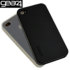 Gear4 JumpSuit Duo For iPhone 4 Black Ice