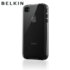 Belkin Grip Vue for iPhone 4 Black