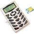 SIM Tools