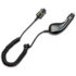 Samsung Car Charger - CAD300ABE