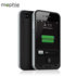 Mophie Juice Pack Air for iPhone 4 Black