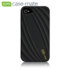 Case Mate Bounce Case for iPhone 4 Black