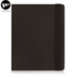 Mophie Workbook Folio Case for iPad Black