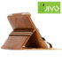 Jivo Executive Case and Stand for Apple iPad