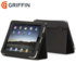 Griffin Elan Folio Case For iPad